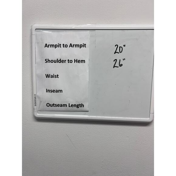 VOGO Athletico Women’s Full Zip Athletic Jacket, Gray/Black, size XL - Picture 8 of 9